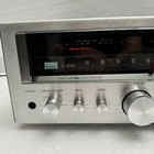 Vintage Sansui G-4700 Am fm Pure Power Dc Stereo Receiver - Great Condition