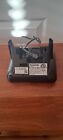 Panasonic Kx-tgd610 Digital Expandable 1-handset Cordless Phone W call Blocking