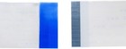 Chevrolet  Gm  And Cadillac 2014-2017 Screen 40 Pin Ribbon Cable Repair 10 Pack