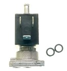 For Breville Espresso Replacement Solenoid Valve  Olab 3 Ways