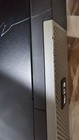 Eaton 5px1500irt 1500 Va Rack tower Lcd - Ups - Slight Cosmetic Damage - New