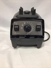 Vitamix Blender Propel 510 Vm0197a