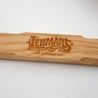 Lehman s Woodcutting Hand Bow Saw Tool Collapsible Carbon Steel Blade And Sheath