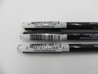 Avon Fmg Glimmer Brow Pencil  Lot Of 3   Brown Black   Brow Liner  Free Ship