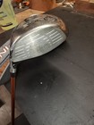 Assorted Drivers  Taylormade  Callaway  Ping  Please Read Description