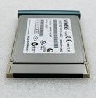 Siemens 6es7 952-1kk00-0aa0 Memory Card  lot Of 2 