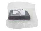 2023-2025 Acura Tlx Type S Remote Key Fob 72147-tgz-a21 Kr5btp Driver 1 New Oem