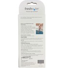 Freshwater Hot Spring Spas Ag  Continuous Silver Ion Sanitizer 80010 -3 Pack