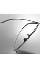 Unisex Adults Progressive Multifocal Reading Glasses For Men Blue Light Blocking