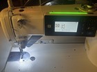 Juki Industrial Sewing Machine Model Ddl-9000c