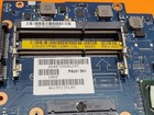                                Laptop Motherboard La-6561p Dell Latitude E6520 Intel Socket G2