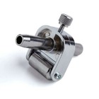 Craftool Keen Edge Swivel Knife Sharpening Guide 88118-00 Tandy Leather