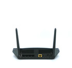 Netgear - R6260 - Ac1600 Wireless Dual-band Gigabit Wifi Router