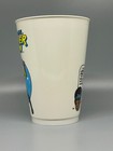 Vintage 7-11 7-eleven Slurpee Marvel Comic Cup 1975  Luke Cage Power Man