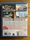 Angry Birds Star Wars - Playstation Vita Brand New Sealed Fast Shipping
