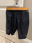 Softball Sliding Shorts Xl