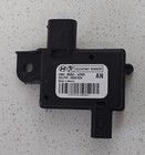 Genuine 2013-2018 Hyundai Santa Fe Sport Occupant Sensor 88952-4z500 Oem