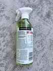 Wheel Cleaner Acid Free Colour Change Tech Carplan No 1 Super Wheels 600ml 