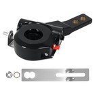 1 5 -10 Splines Automatic Slack Adjuster For Peterbilt Mack 5 5 -6 5  40010143