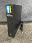 Eaton Smart1500rmxl2u Tripp Lite Series Smartpro Ups 120 Vac 