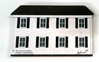 Calef s Country General Store 1993 Cat s Meow Wood Building 5 75 Inches Tall