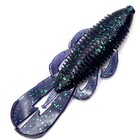 10ct 4   June Bug Bandito Style Bug Bait   Creature Bass Fishing Lure