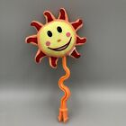Baby Einstein Exersaucer Sun Toy Discover Play Replacement Part