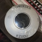 New Schroeder Kz10v Filter Element 