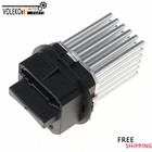 Hvac Blower Motor Resistor 0008212992 For Mercedes-benz Sprinter 3500 2500