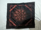 Slipknot 2021 Knotfest Los Angeles Vip Bandana  rare   Authentic 