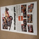 Original Marvel Comics  The Uncanny X-men  140 News Stand Cover 