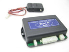 New - Oem Ford F3az-19a361-c-wohorn Remote Car Alarm System - Comes W o Horn