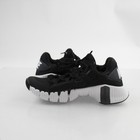 Nike Free Metcon Cross Training Shoes Men s Black white New Without Box