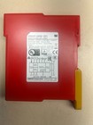 Omron G9se-201 Safety Relay Unit