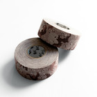 Jackal Tape Chocolate Chip  dbdu  Camo  like Goon Tape  Anti-sweat Grip Gun Tape