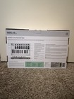 Arturia Minilab Mkii Mk2 Usb Keyboard Midi Controller 25 Key Music Production