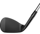 Titleist Vokey Sm10 Wedge Set 52   56   60   Wedge Flex Black Rh