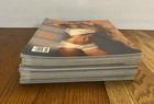 Huge Lot Of 15 Playboy Special Editions Supplements Playmates Lingerie Foxiest