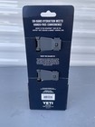 Yeti Rambler Small Bottle Sling     canopy Green     nwt Hitchpoint Free Shipping 