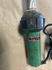 Leister Hot Air Gun 120v   13a   1600w