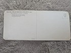 New Vtg Palm Beach Florida Postcard Golf The Inn Pool Aerial View Photo 1960s Fl