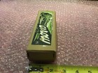 Vintage Japanese Tin Toy Train 1950s Arrow Train  681 Modern Toys