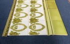 England Antique Art Nouveau Majolica 20-set Tile C1900
