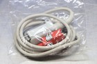 Masimo Red Lnc-04 Patient Cable