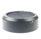 Genuine Nikon Hb-46 Lens Hood Shade For Af-s Dx Nikkor 35mm F 1 8g Lens