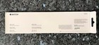 New Sealed Authentic Apple     Watch Band 44mm 2019 Pride Edition Nib Genuine 42