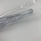 Oem Philips Sonicare Airfloss Ultra Replacement Flosser Nozzle Tips 2 Hx8332 11