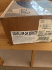 Dish Network Model 625 Satellite Dvr Tuner Recorder Receiver Model
