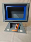 Star Trek Tos Monitor     3d Printed Prop Replica