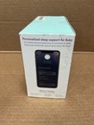 Oowlet 85337790 Baby Monitor New Open Box